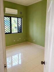 Opera Estate (D15), Semi-Detached #624670361